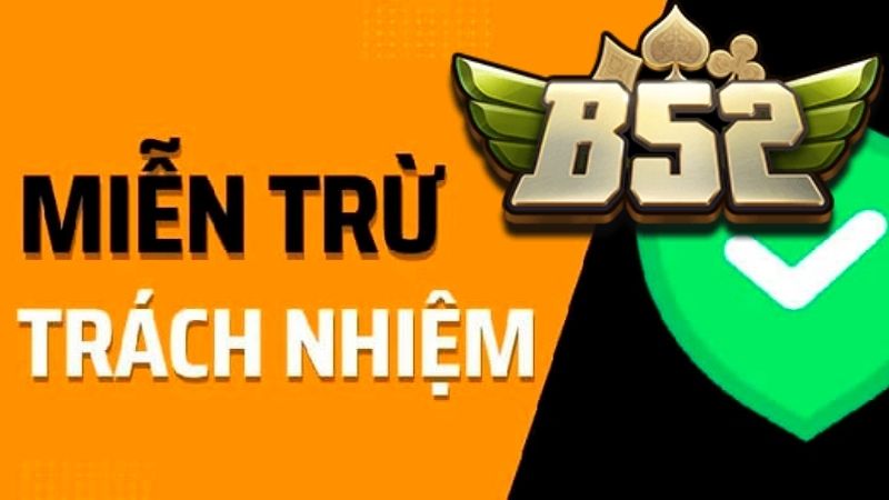 Cam Kết Và Trách Nhiệm Của B52 Club Với Người Chơi