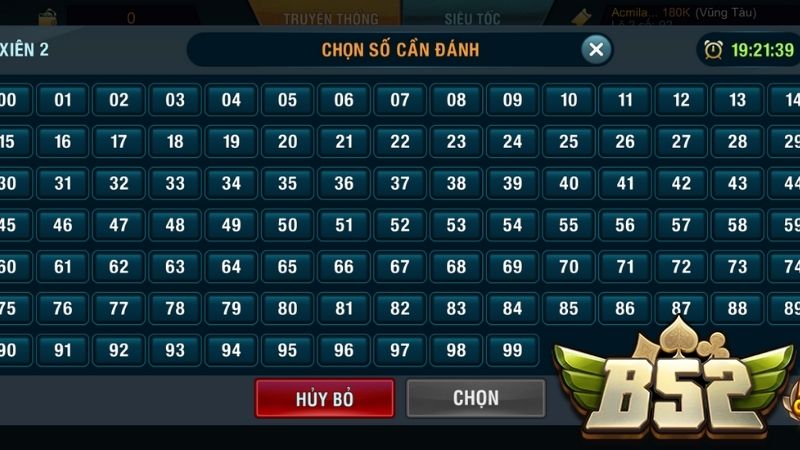 Mẹo Chơi Lô Đề B52 Club Hiệu Quả Mẹo Chơi Lô Đề B52 Club Hiệu Quả