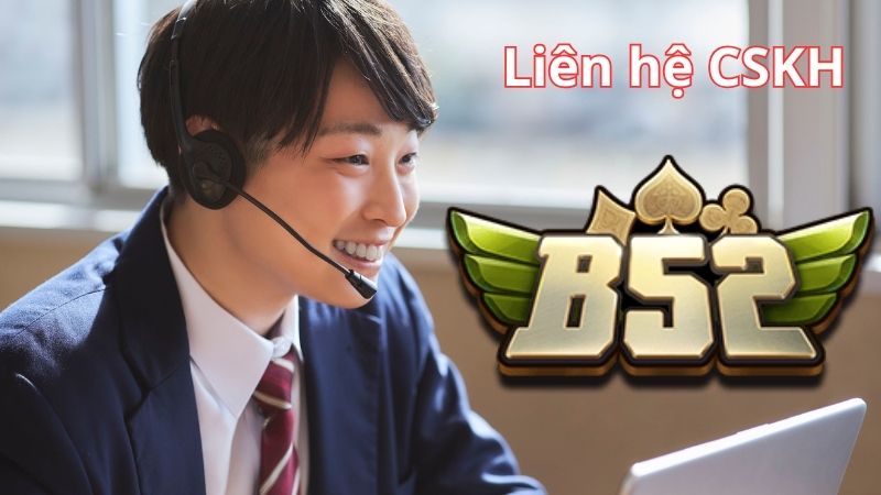 Thắc mắc về ưu đãi – khuyến mãi Thắc mắc về ưu đãi – khuyến mãi