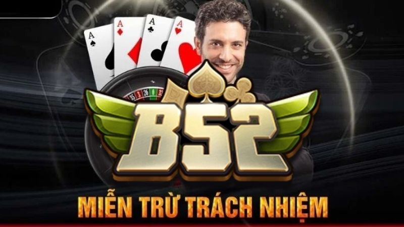 Tổng Hợp Các Trường Hợp Miễn Trừ Trách Nhiệm Tại B52 Club