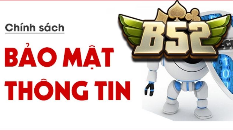 Trách Nhiệm Của Người Chơi Đối Với Chính Sách Bảo Mật Trách Nhiệm Của Người Chơi Đối Với Chính Sách Bảo Mật